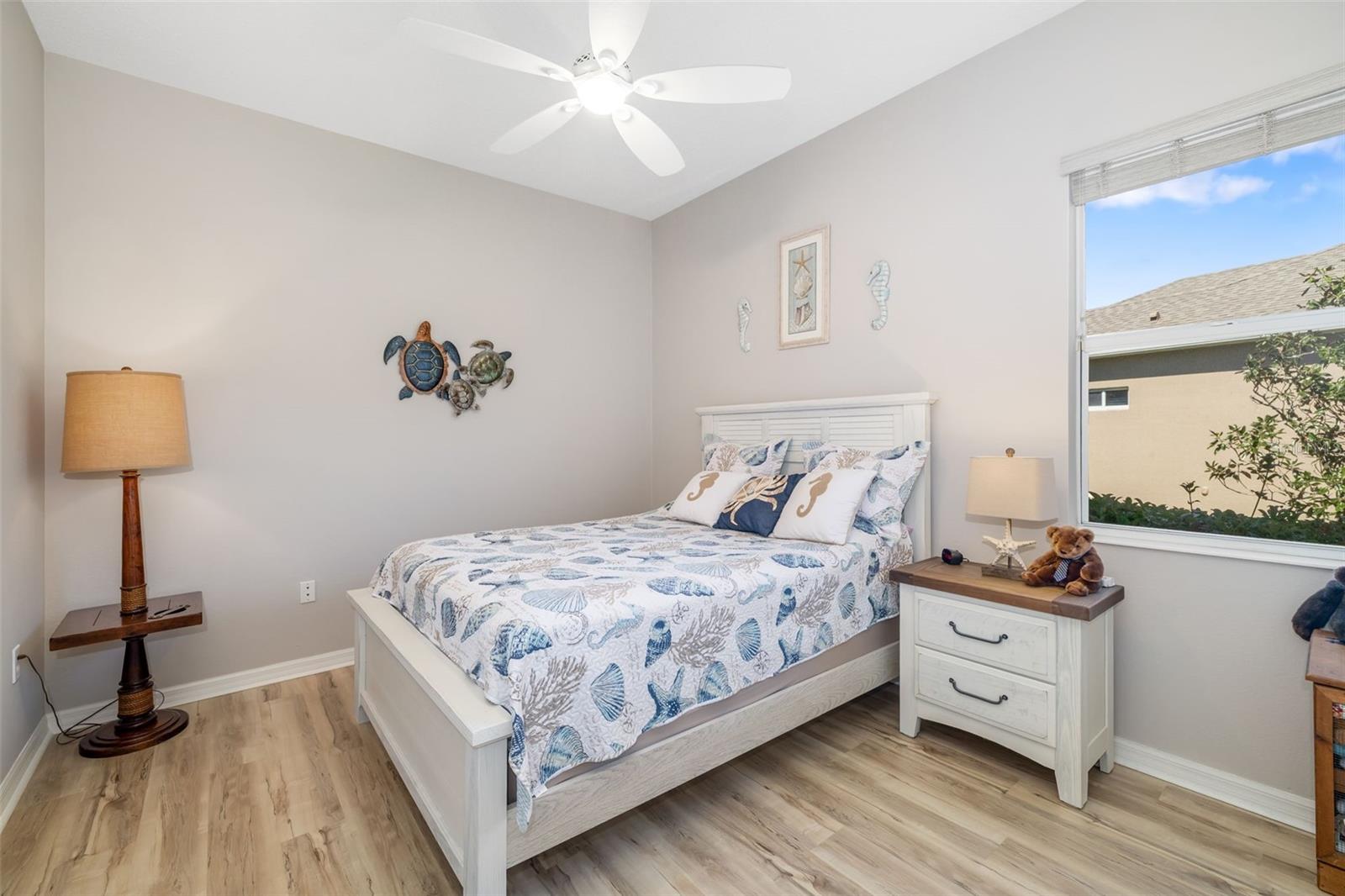 391 SNAPDRAGON LOOP, BRADENTON, FL, 34212