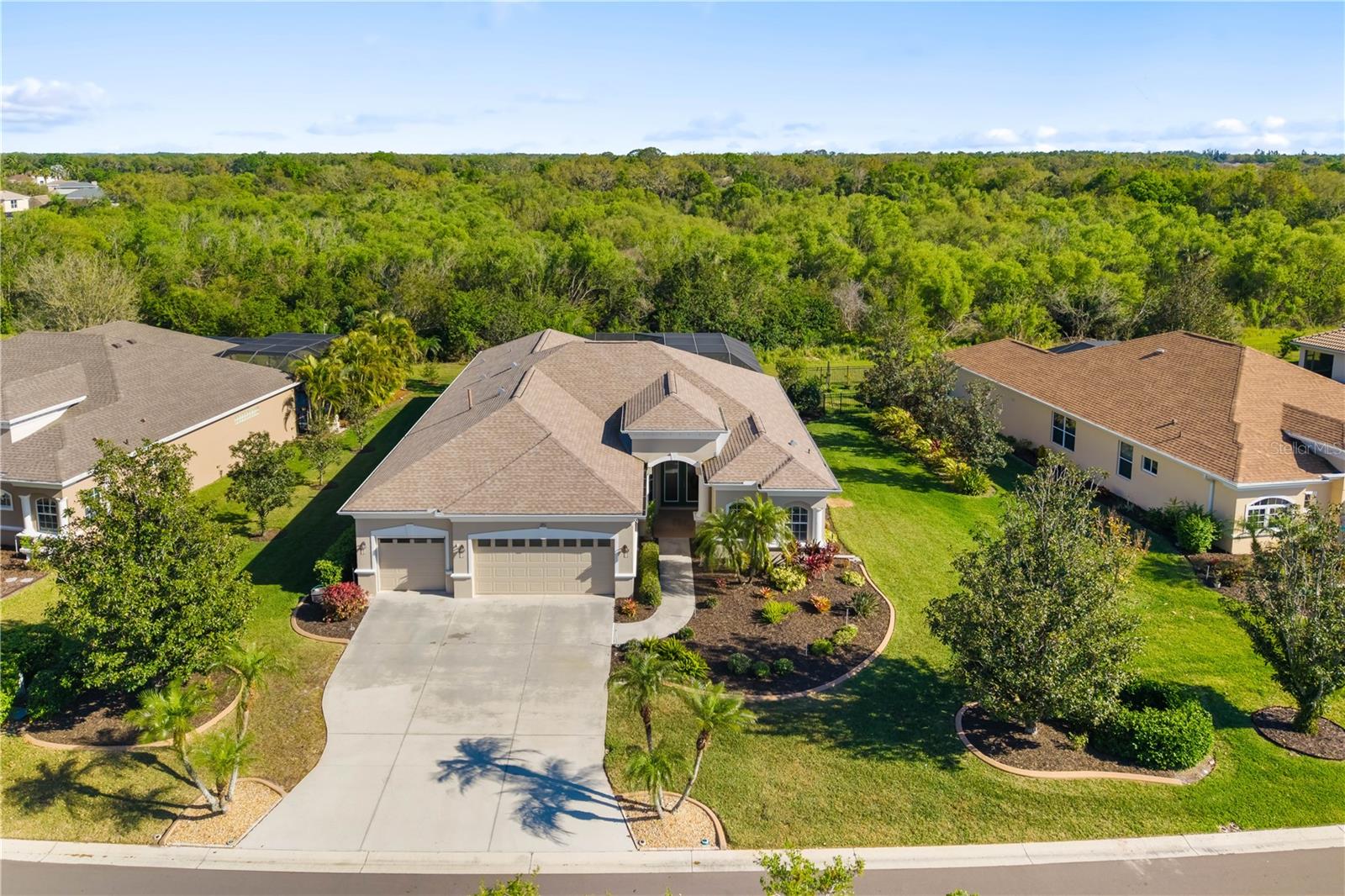391 SNAPDRAGON LOOP, BRADENTON, FL, 34212