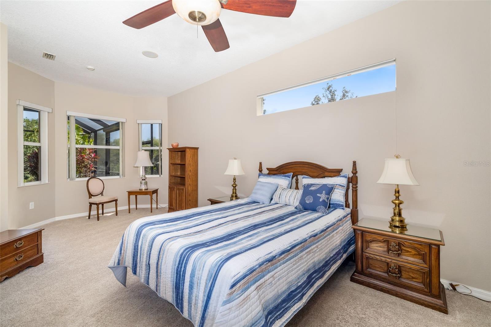 391 SNAPDRAGON LOOP, BRADENTON, FL, 34212
