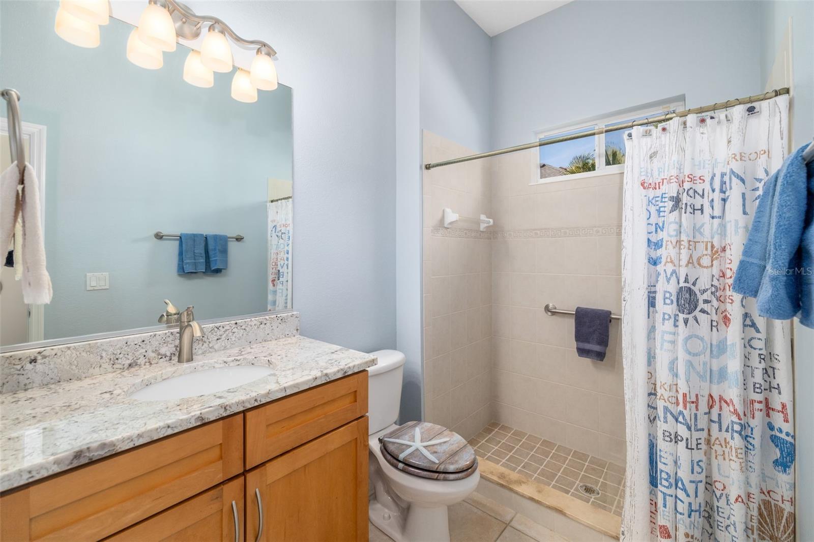 391 SNAPDRAGON LOOP, BRADENTON, FL, 34212
