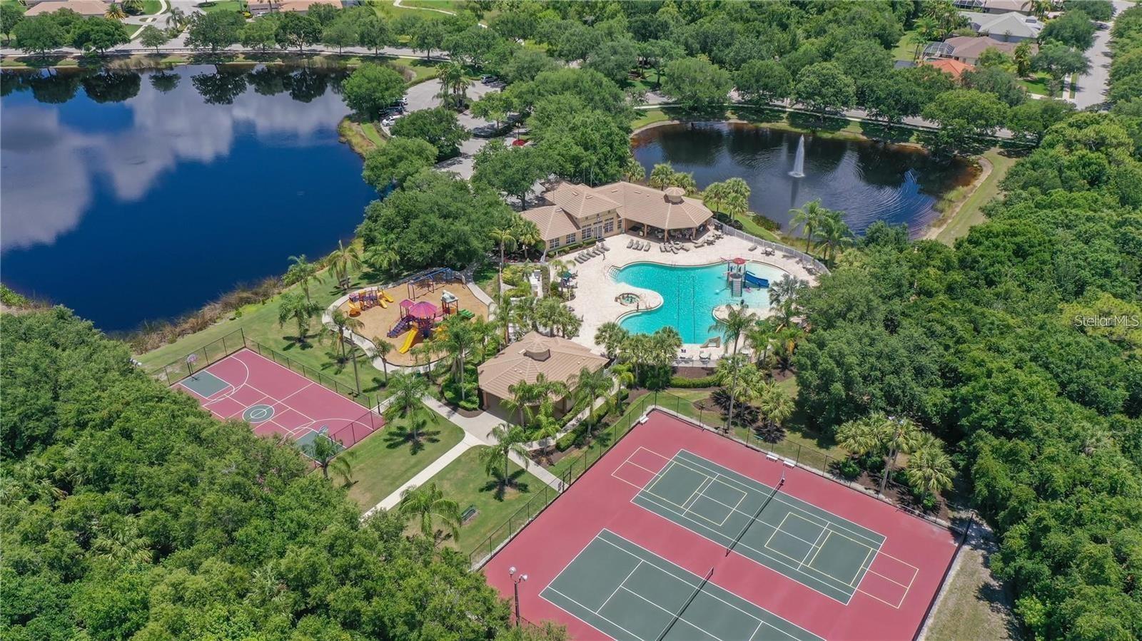 391 SNAPDRAGON LOOP, BRADENTON, FL, 34212