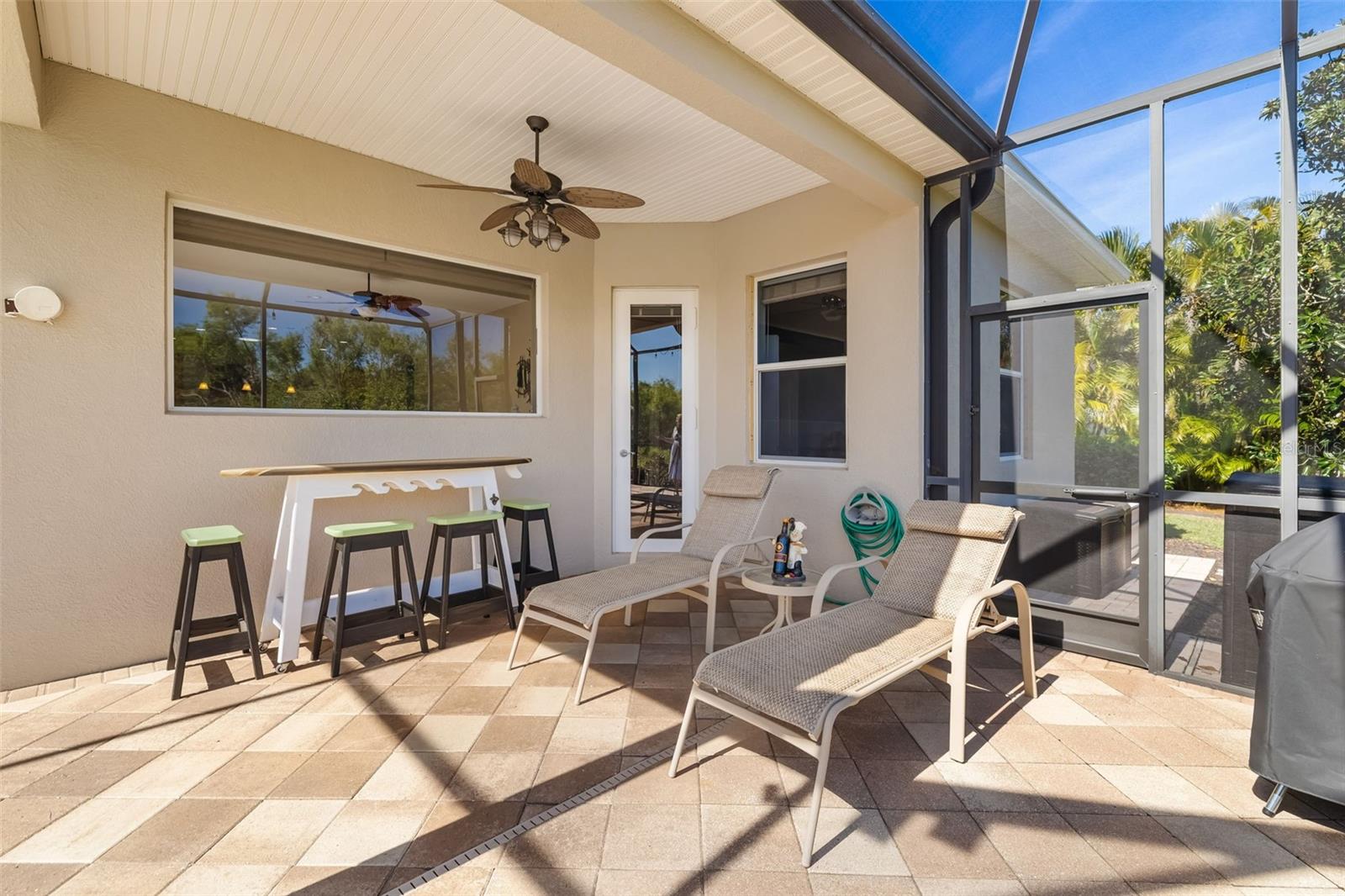 391 SNAPDRAGON LOOP, BRADENTON, FL, 34212