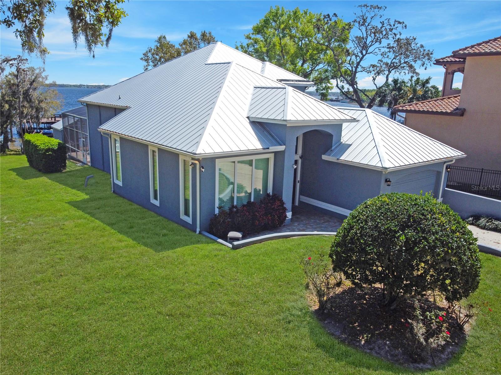 5243 W LAKE BUTLER RD, WINDERMERE, FL, 34786