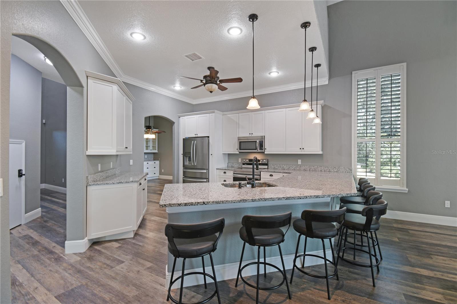 5243 W LAKE BUTLER RD, WINDERMERE, FL, 34786