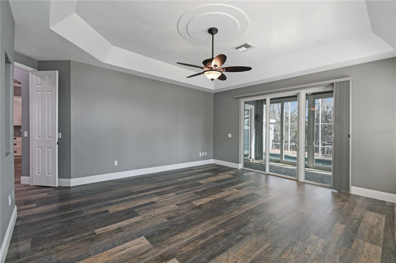 5243 W LAKE BUTLER RD, WINDERMERE, FL, 34786