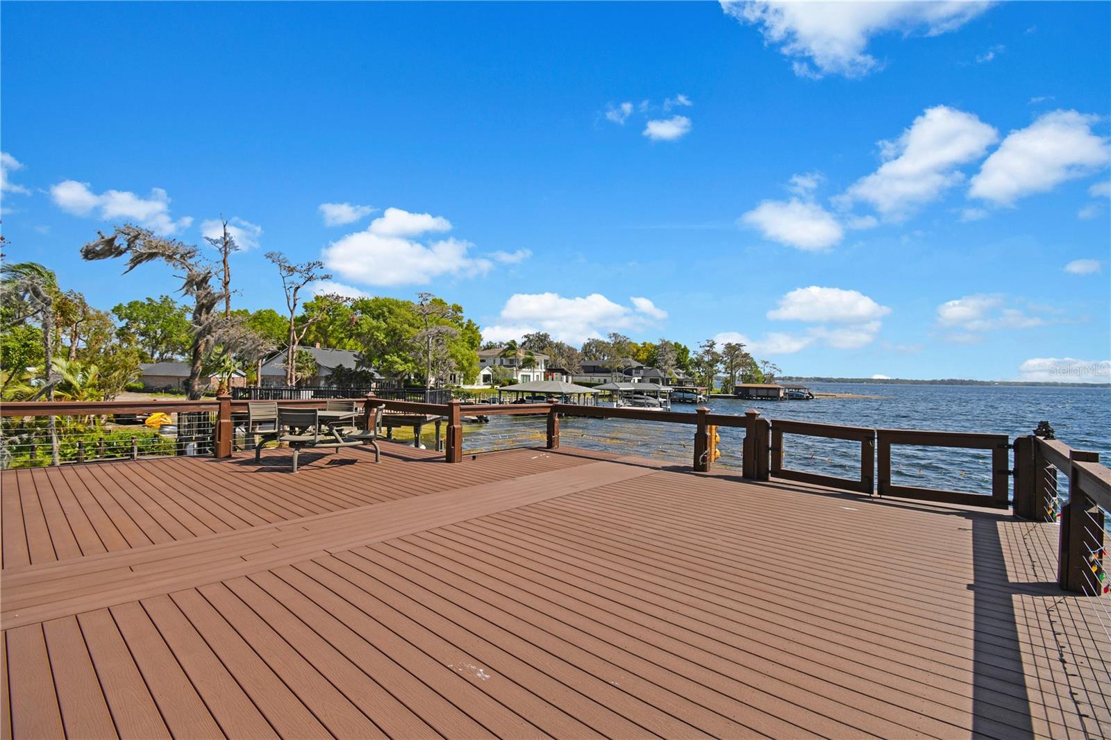5243 W LAKE BUTLER RD, WINDERMERE, FL, 34786
