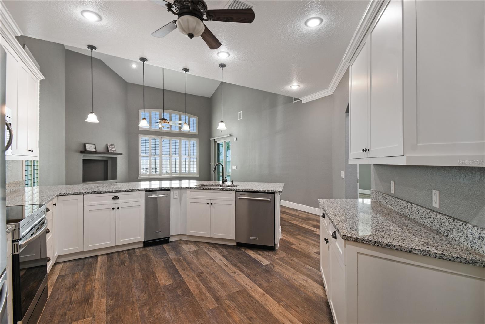 5243 W LAKE BUTLER RD, WINDERMERE, FL, 34786