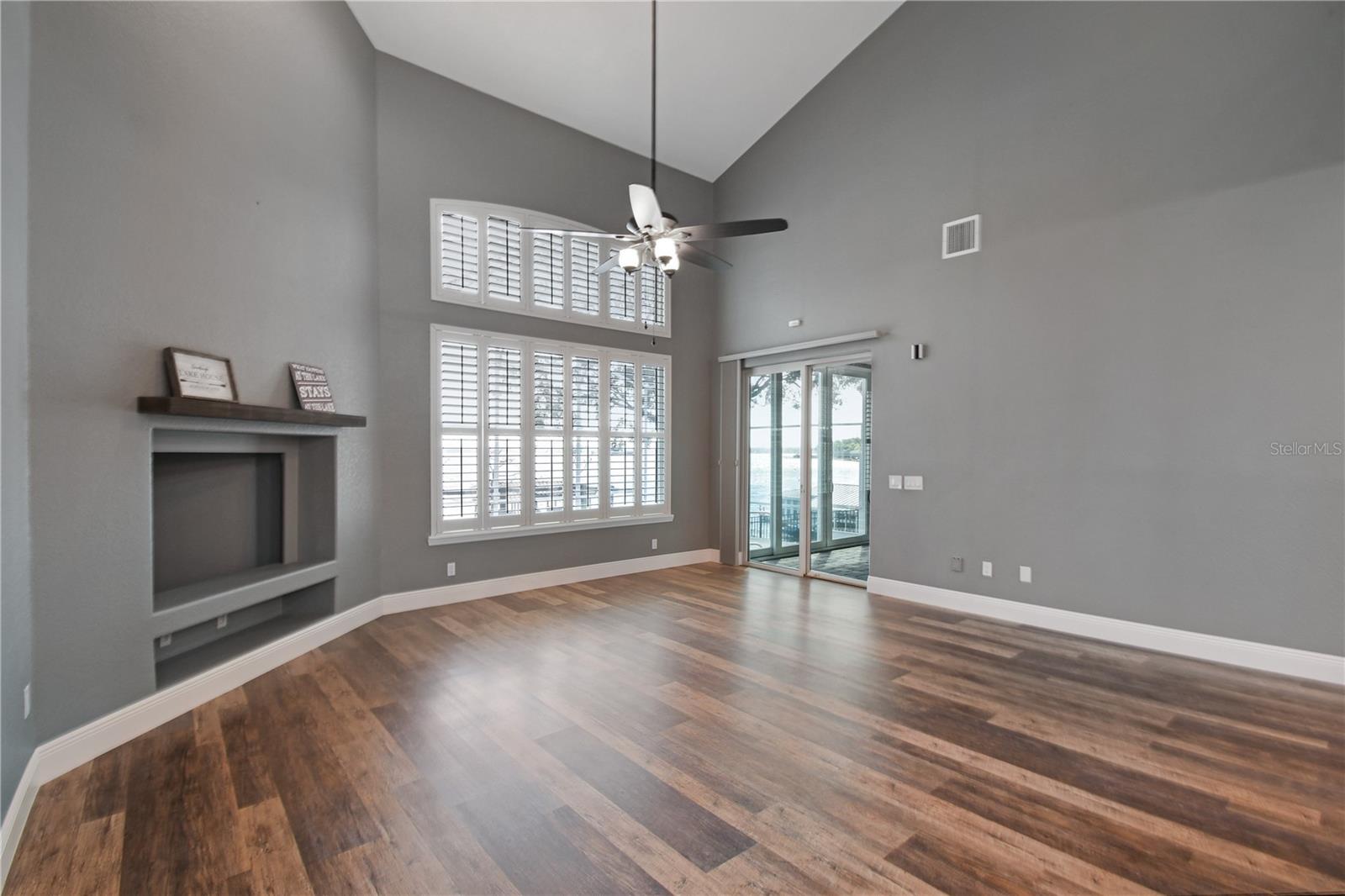 5243 W LAKE BUTLER RD, WINDERMERE, FL, 34786