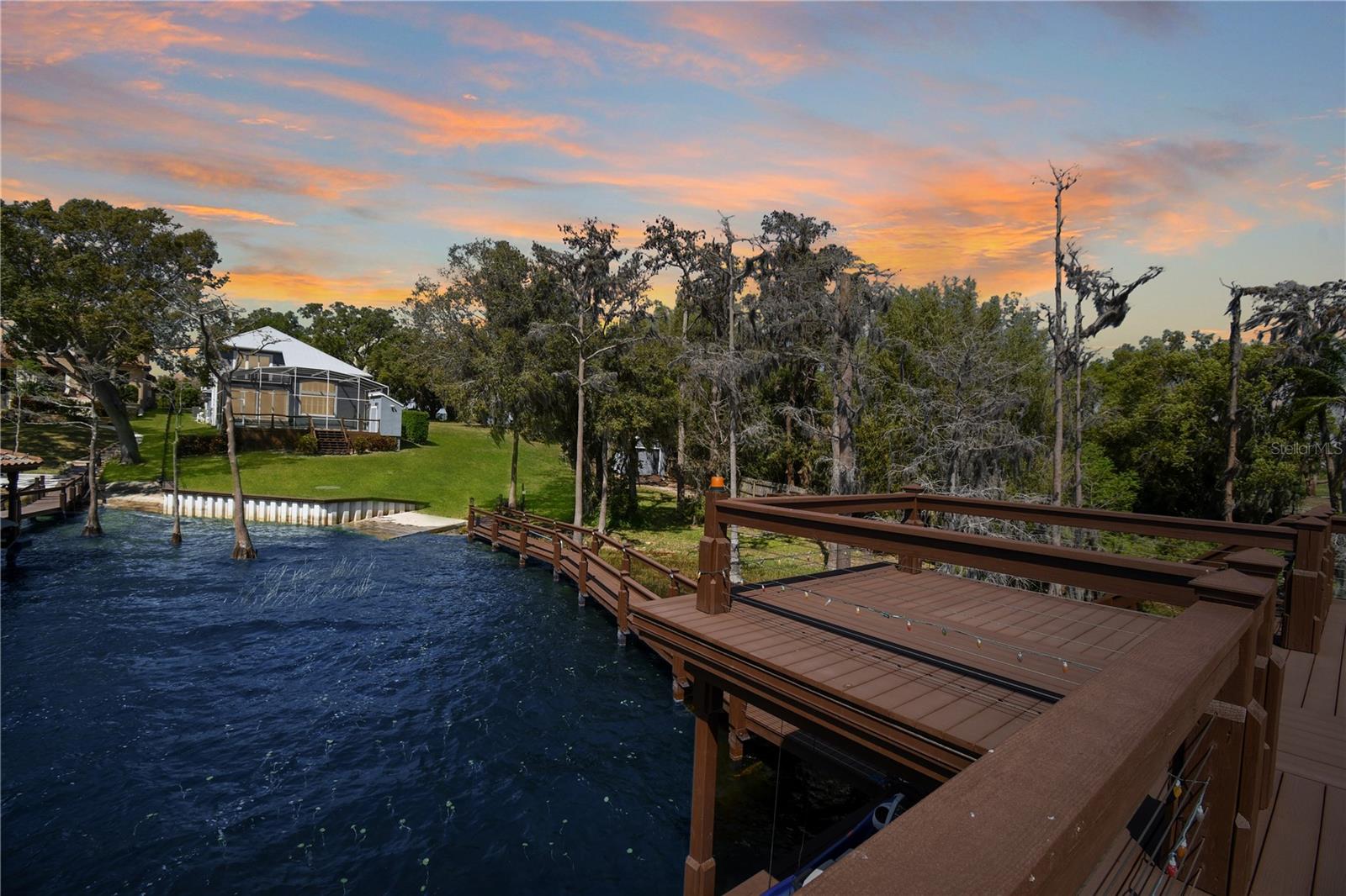 5243 W LAKE BUTLER RD, WINDERMERE, FL, 34786