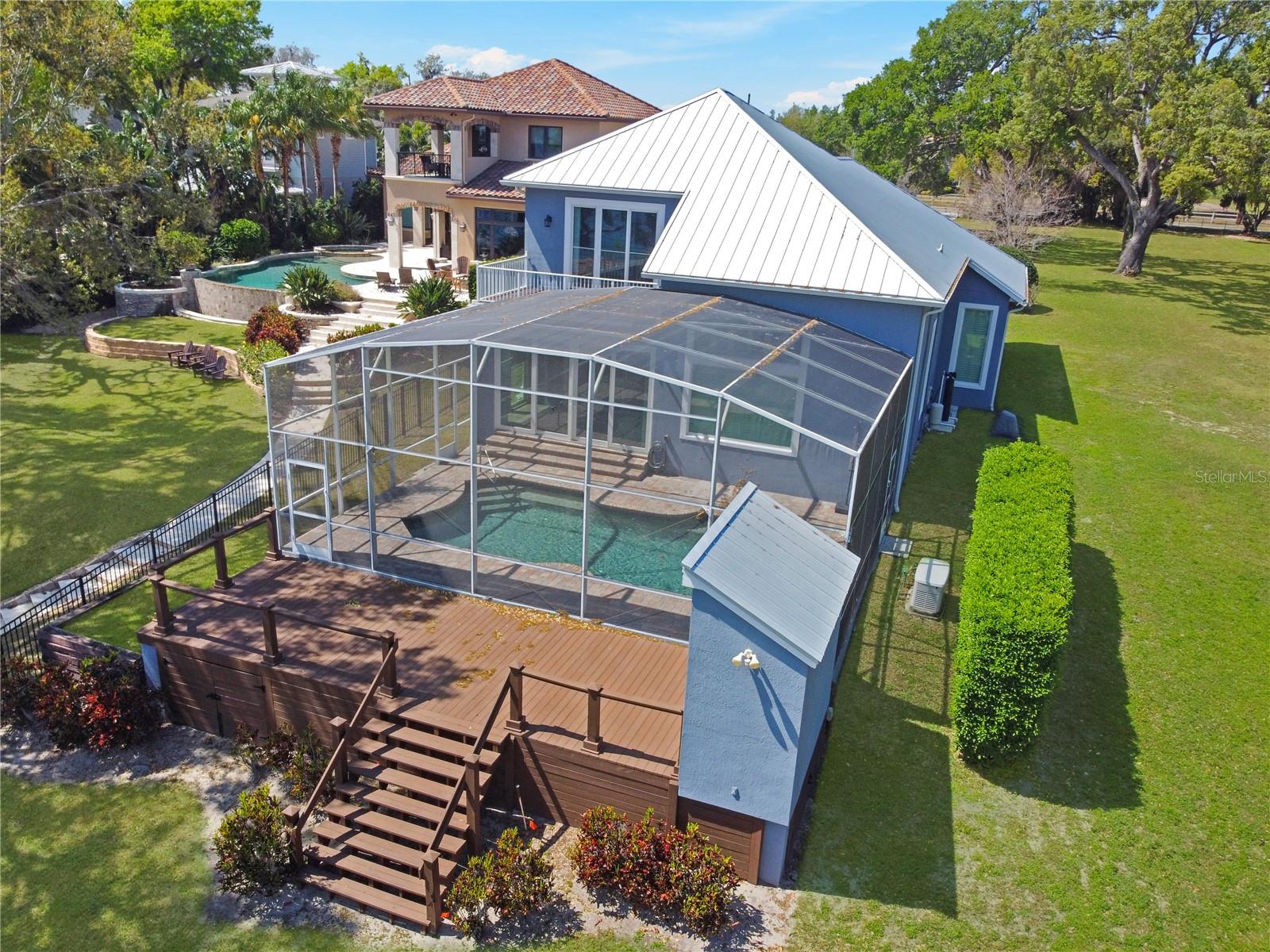 5243 W LAKE BUTLER RD, WINDERMERE, FL, 34786
