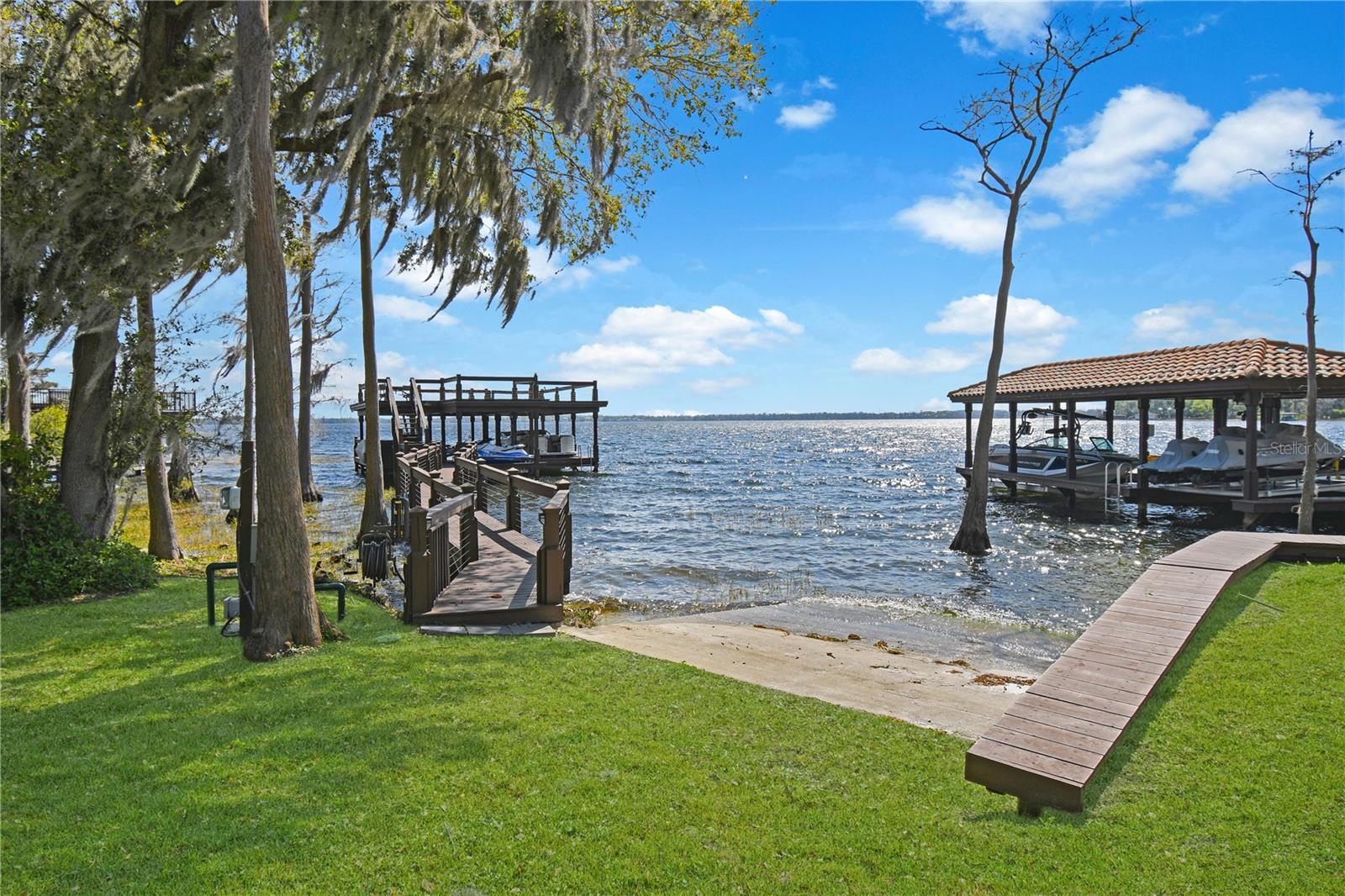 5243 W LAKE BUTLER RD, WINDERMERE, FL, 34786