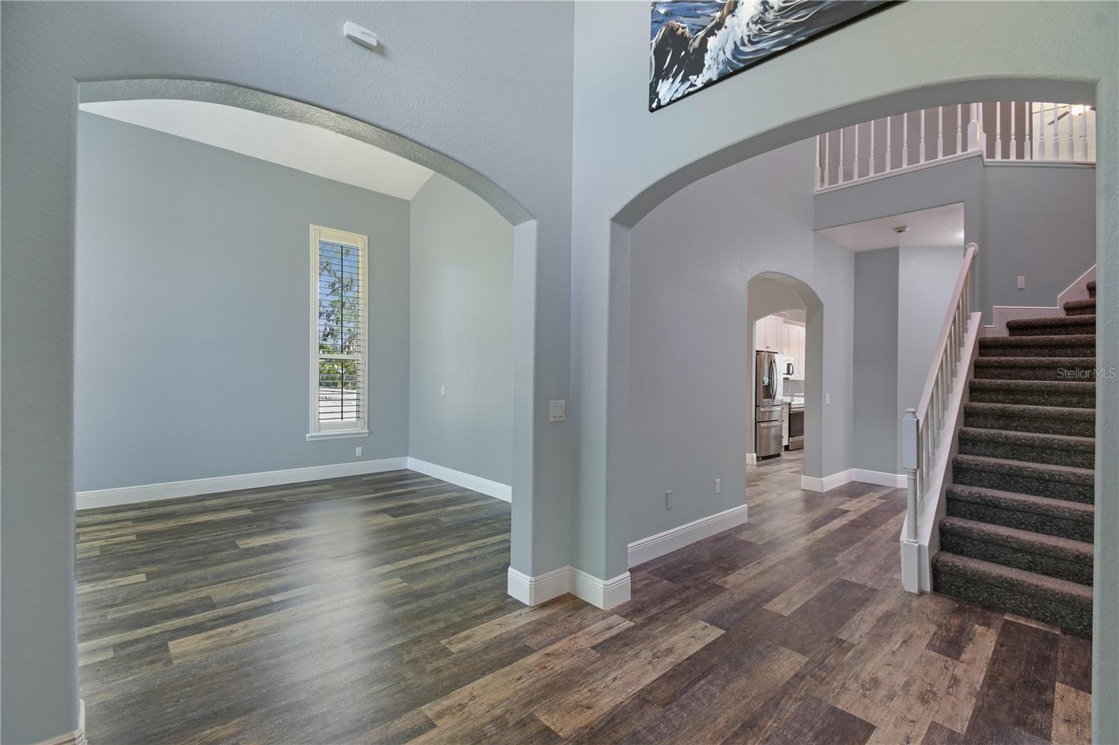 5243 W LAKE BUTLER RD, WINDERMERE, FL, 34786