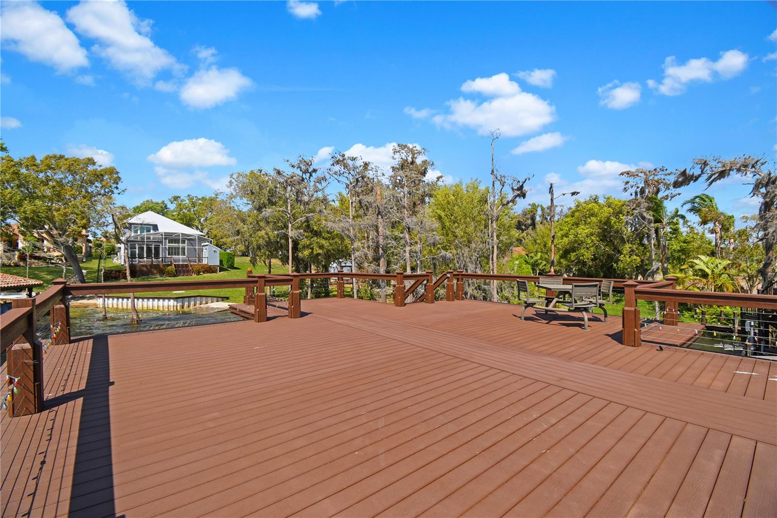 5243 W LAKE BUTLER RD, WINDERMERE, FL, 34786