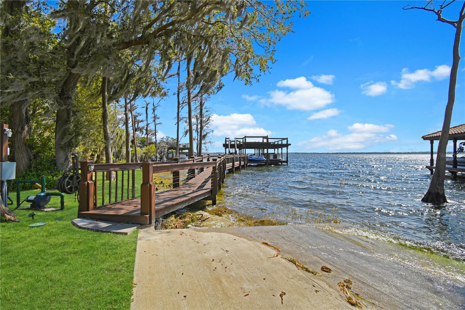 5243 W LAKE BUTLER RD, WINDERMERE, FL, 34786