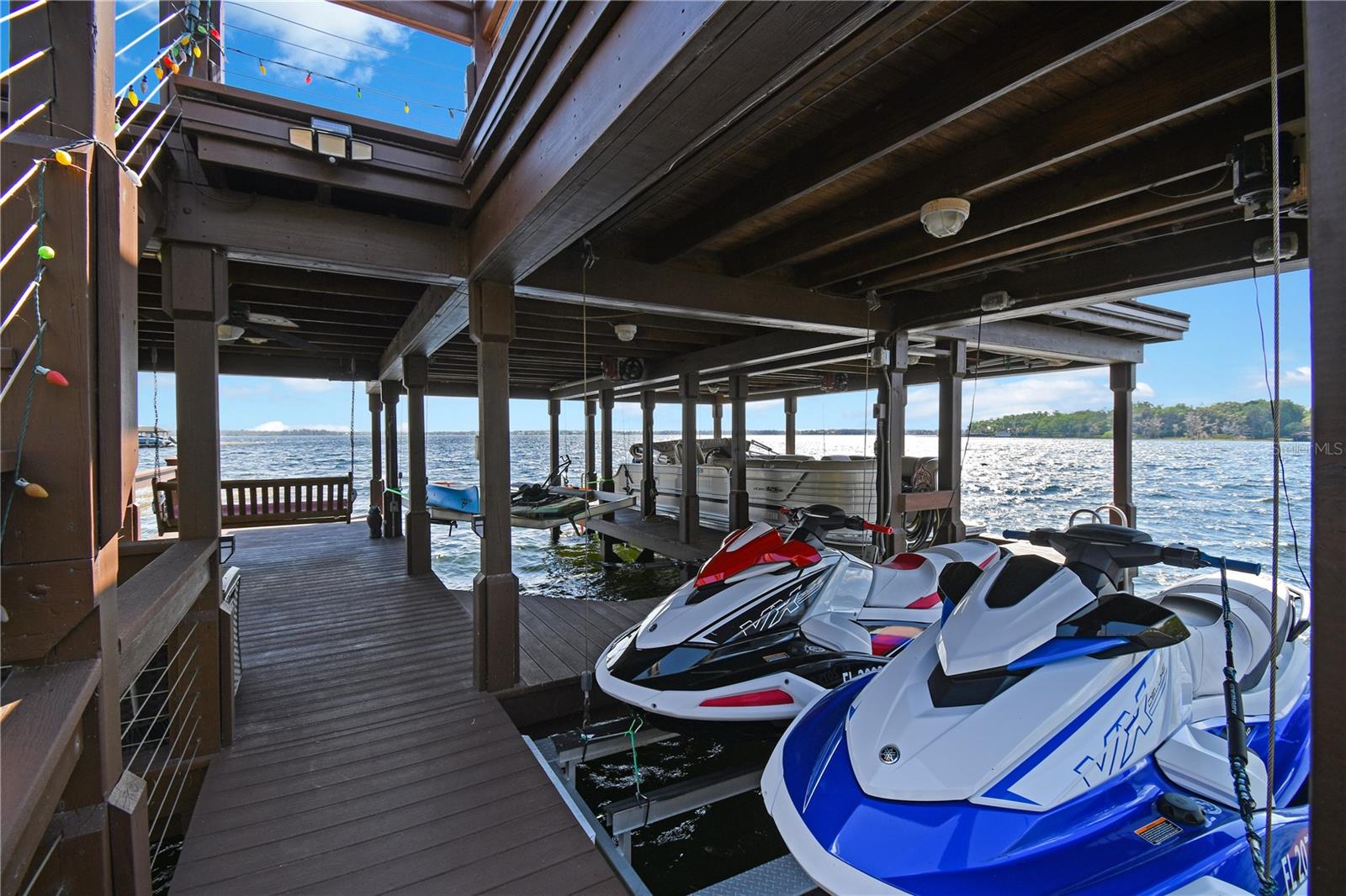 5243 W LAKE BUTLER RD, WINDERMERE, FL, 34786