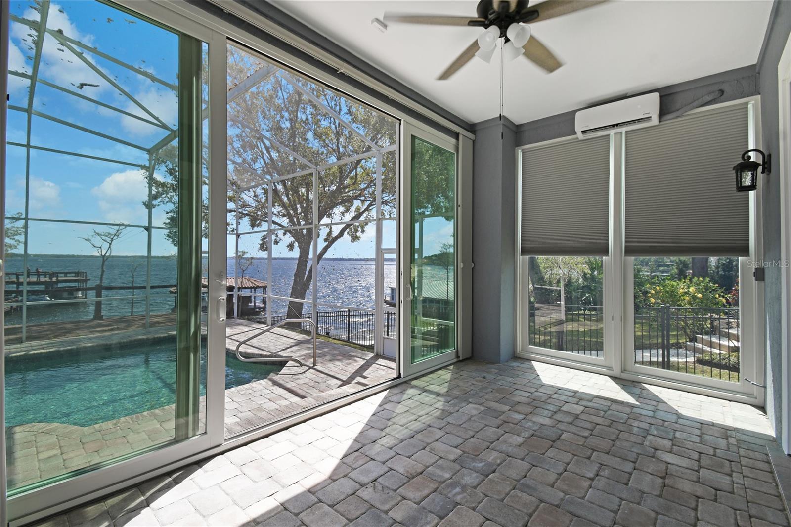 5243 W LAKE BUTLER RD, WINDERMERE, FL, 34786