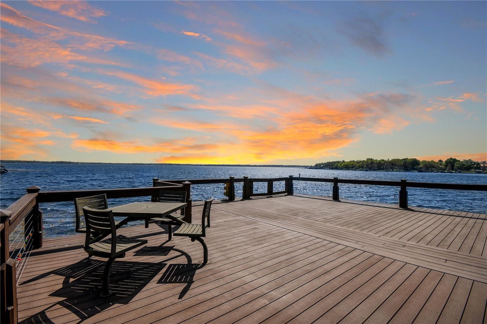 5243 W LAKE BUTLER RD, WINDERMERE, FL, 34786