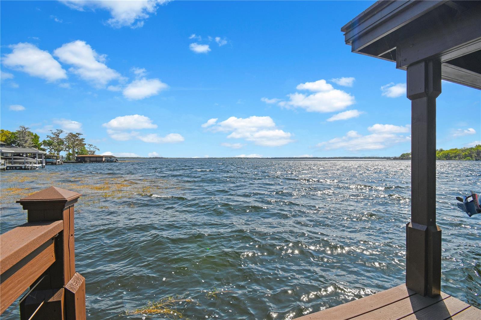 5243 W LAKE BUTLER RD, WINDERMERE, FL, 34786