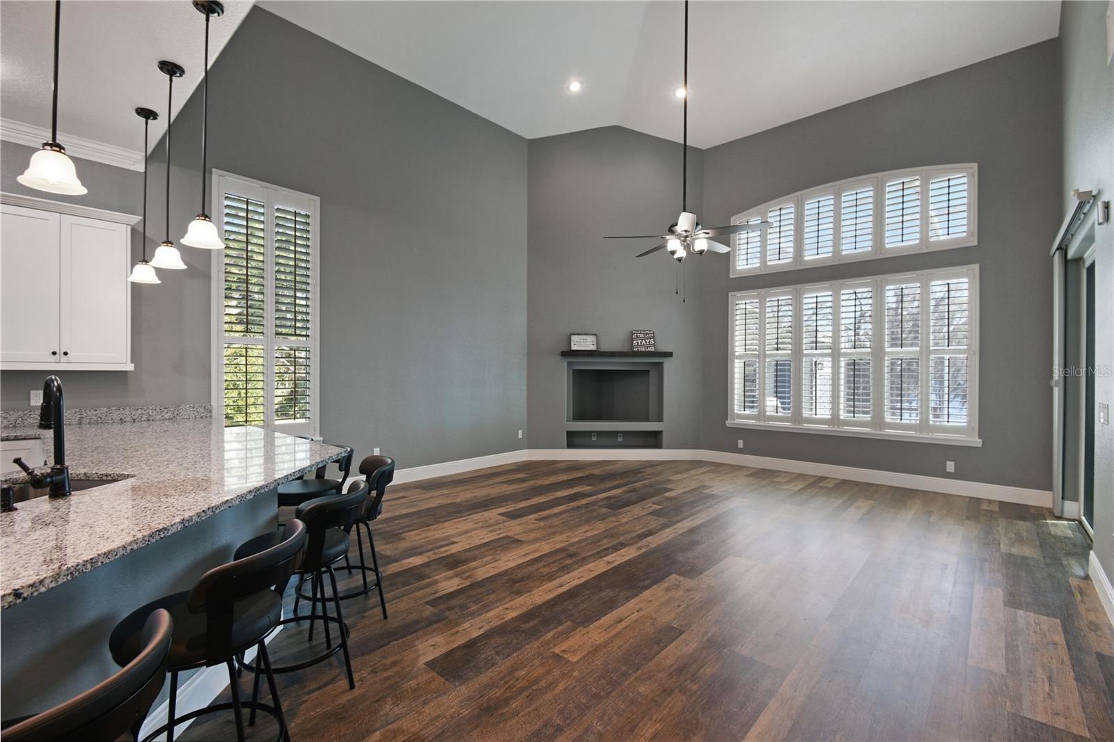 5243 W LAKE BUTLER RD, WINDERMERE, FL, 34786