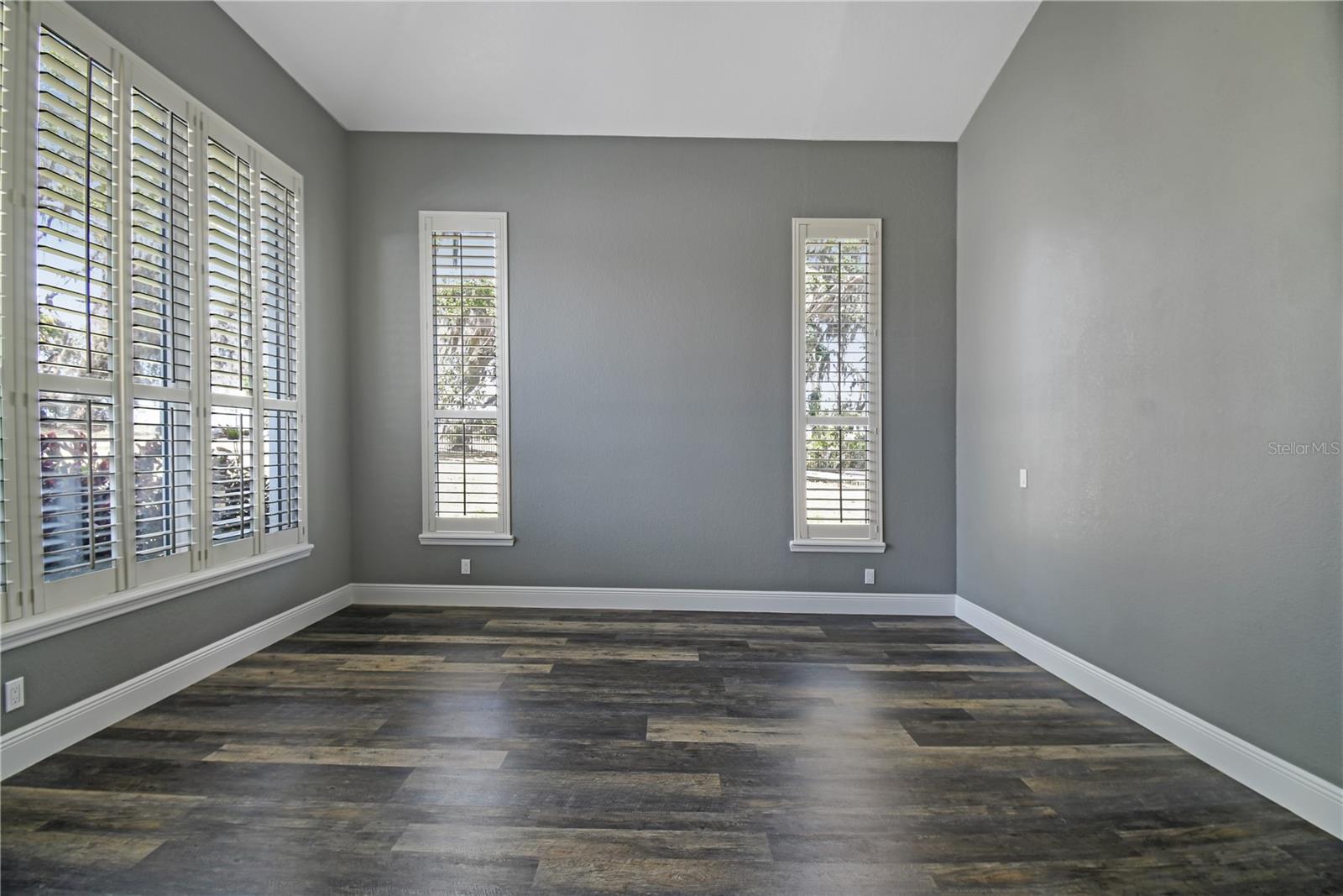 5243 W LAKE BUTLER RD, WINDERMERE, FL, 34786