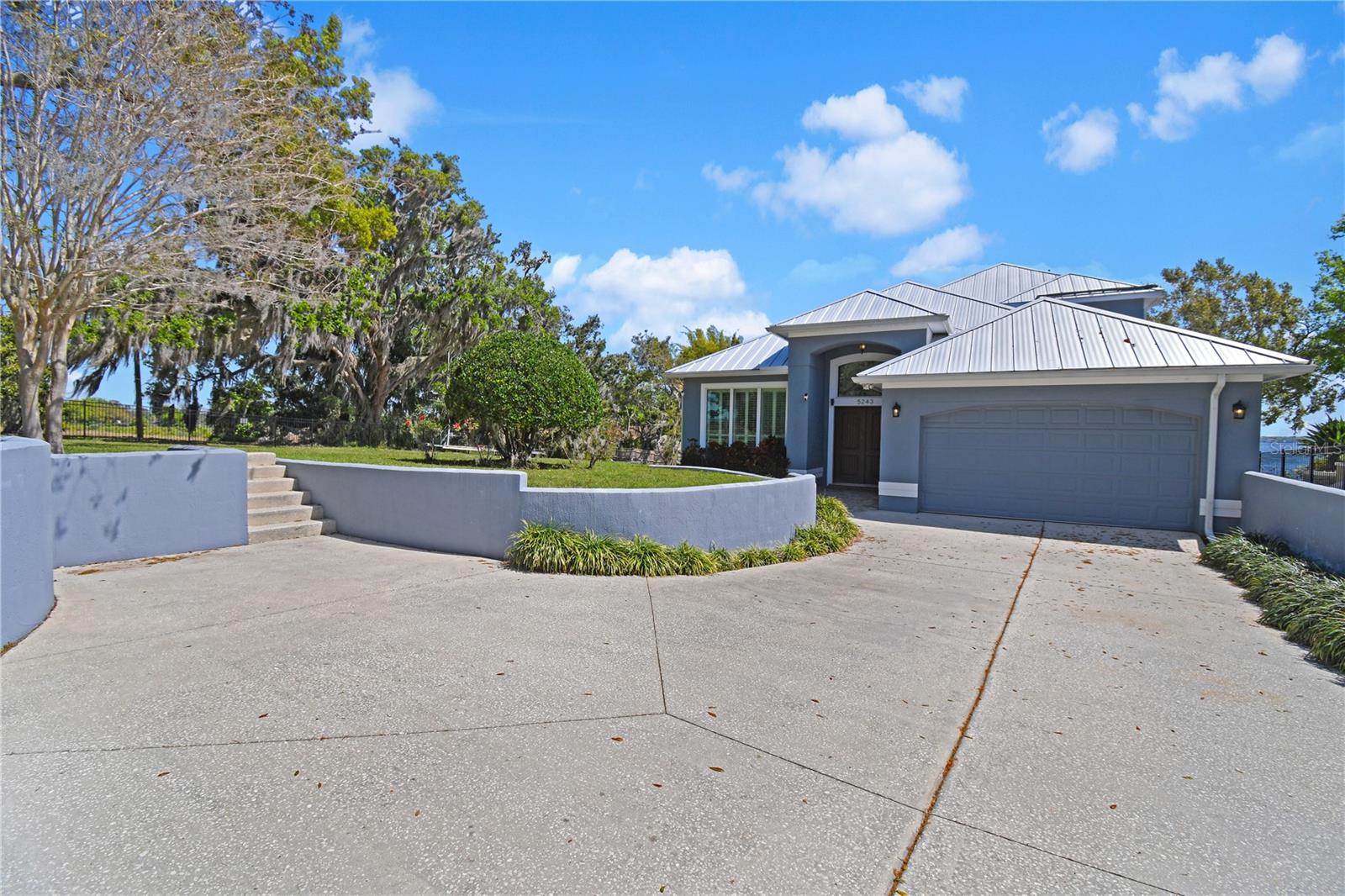 5243 W LAKE BUTLER RD, WINDERMERE, FL, 34786