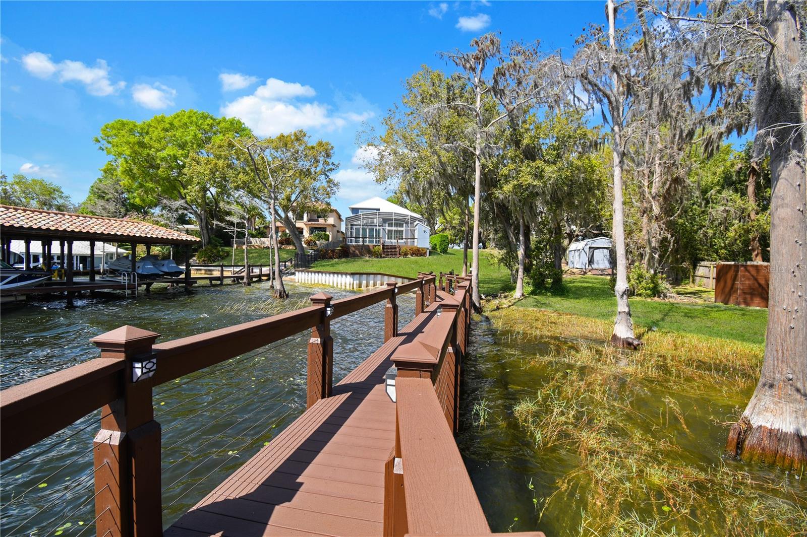 5243 W LAKE BUTLER RD, WINDERMERE, FL, 34786