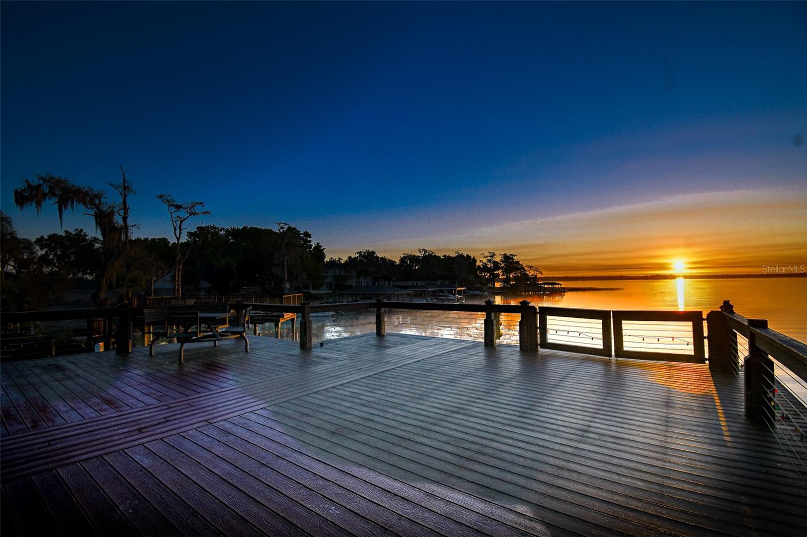 5243 W LAKE BUTLER RD, WINDERMERE, FL, 34786