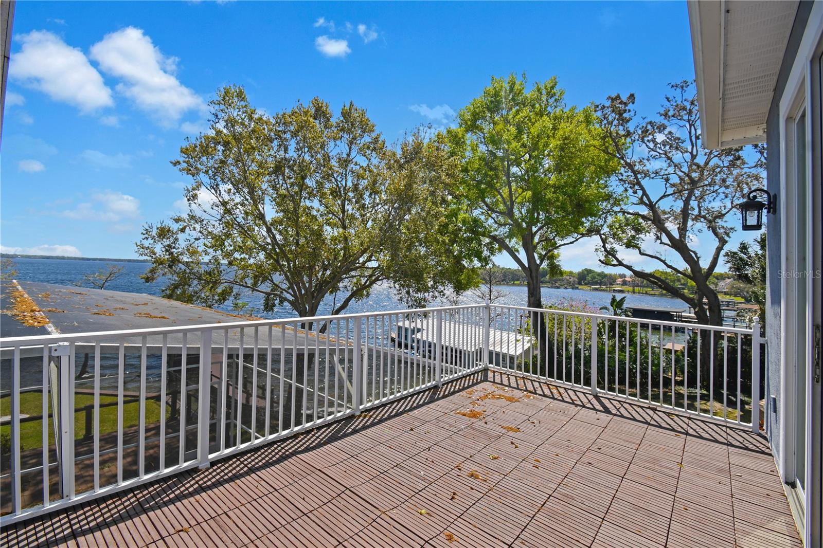 5243 W LAKE BUTLER RD, WINDERMERE, FL, 34786