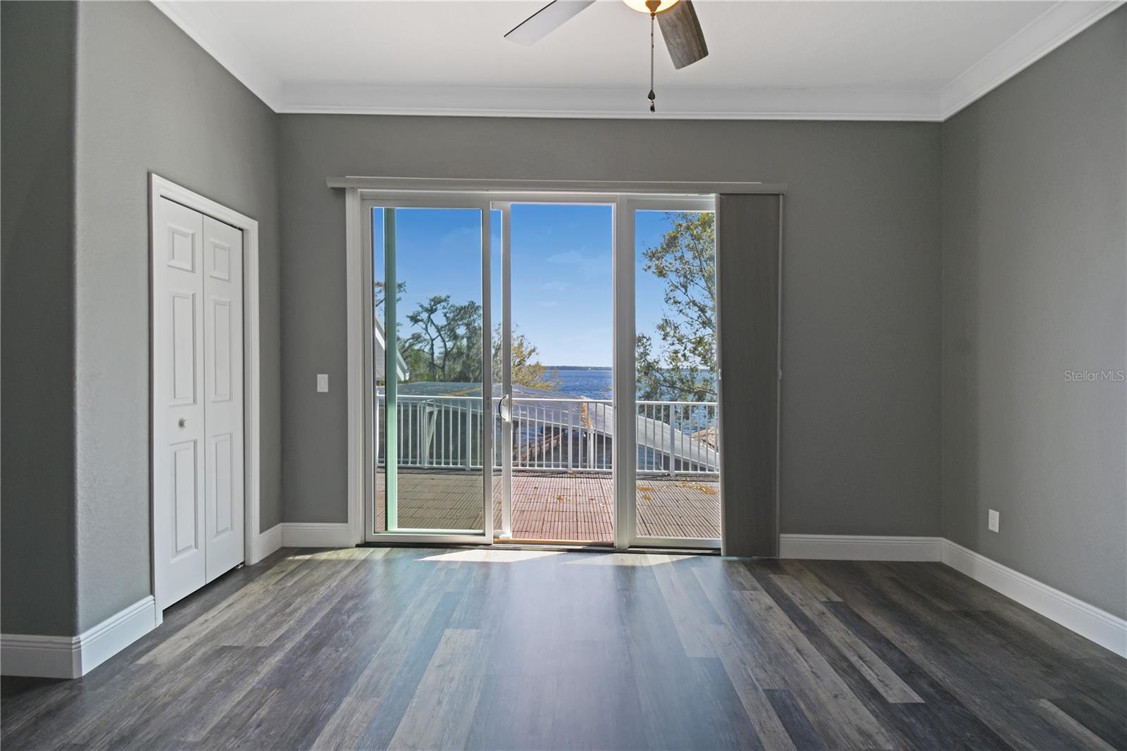5243 W LAKE BUTLER RD, WINDERMERE, FL, 34786