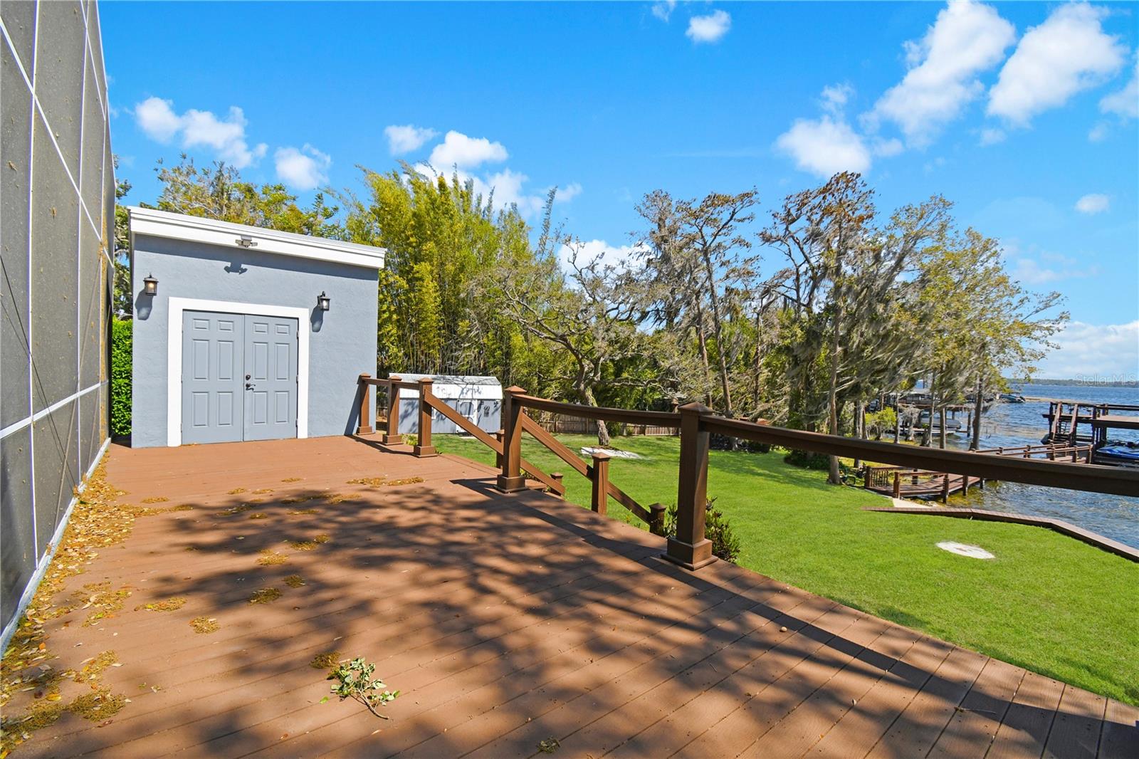 5243 W LAKE BUTLER RD, WINDERMERE, FL, 34786