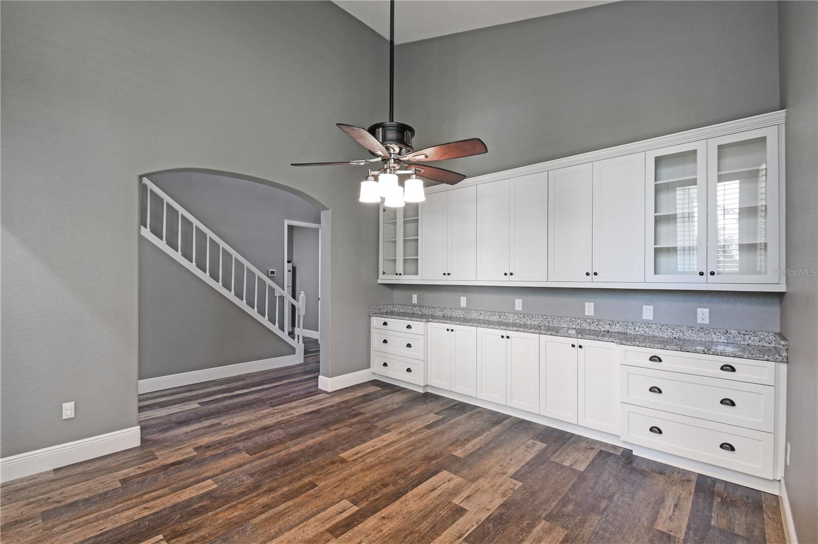 5243 W LAKE BUTLER RD, WINDERMERE, FL, 34786