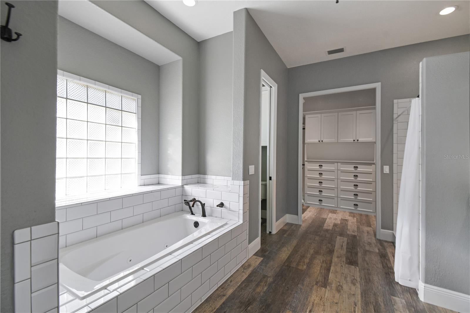 5243 W LAKE BUTLER RD, WINDERMERE, FL, 34786
