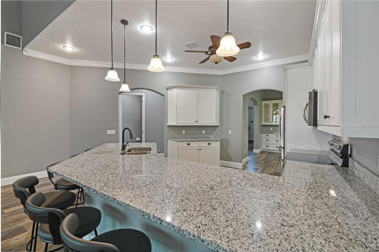 5243 W LAKE BUTLER RD, WINDERMERE, FL, 34786