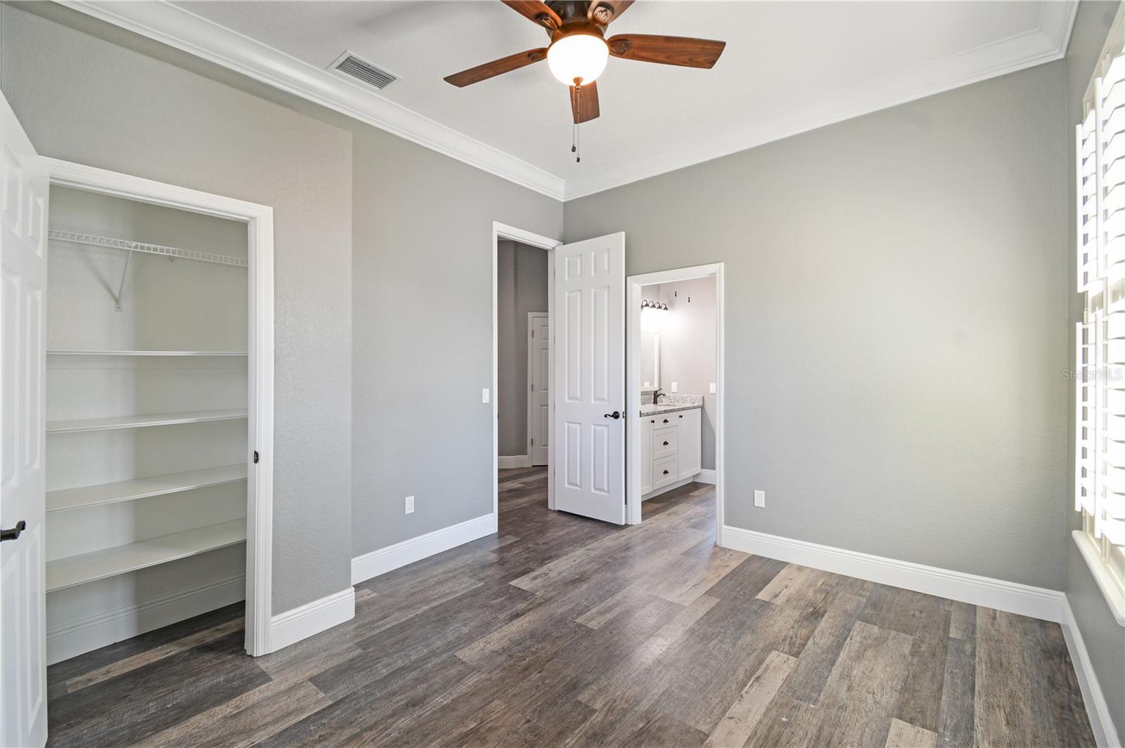 5243 W LAKE BUTLER RD, WINDERMERE, FL, 34786