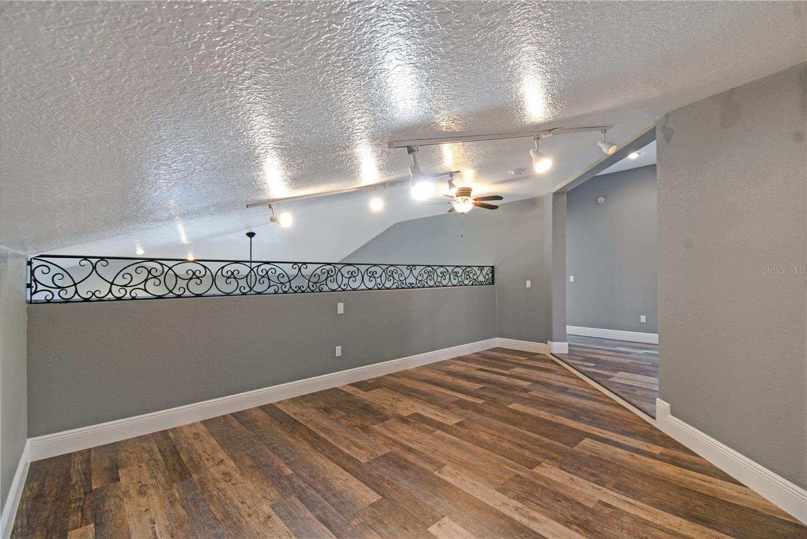 5243 W LAKE BUTLER RD, WINDERMERE, FL, 34786