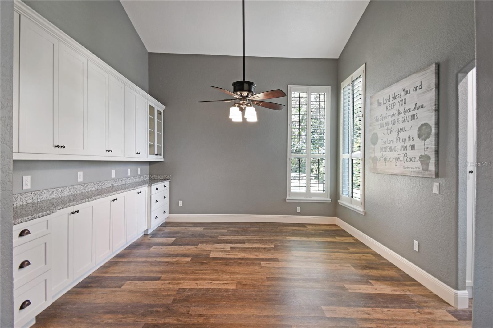 5243 W LAKE BUTLER RD, WINDERMERE, FL, 34786