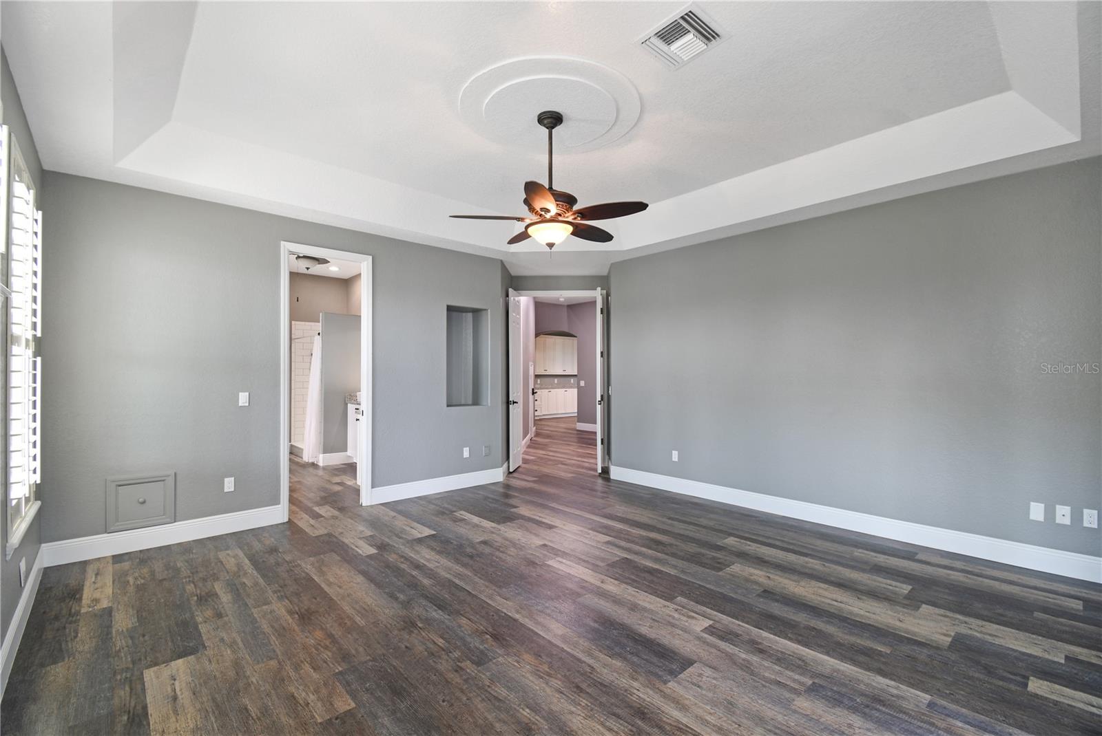 5243 W LAKE BUTLER RD, WINDERMERE, FL, 34786