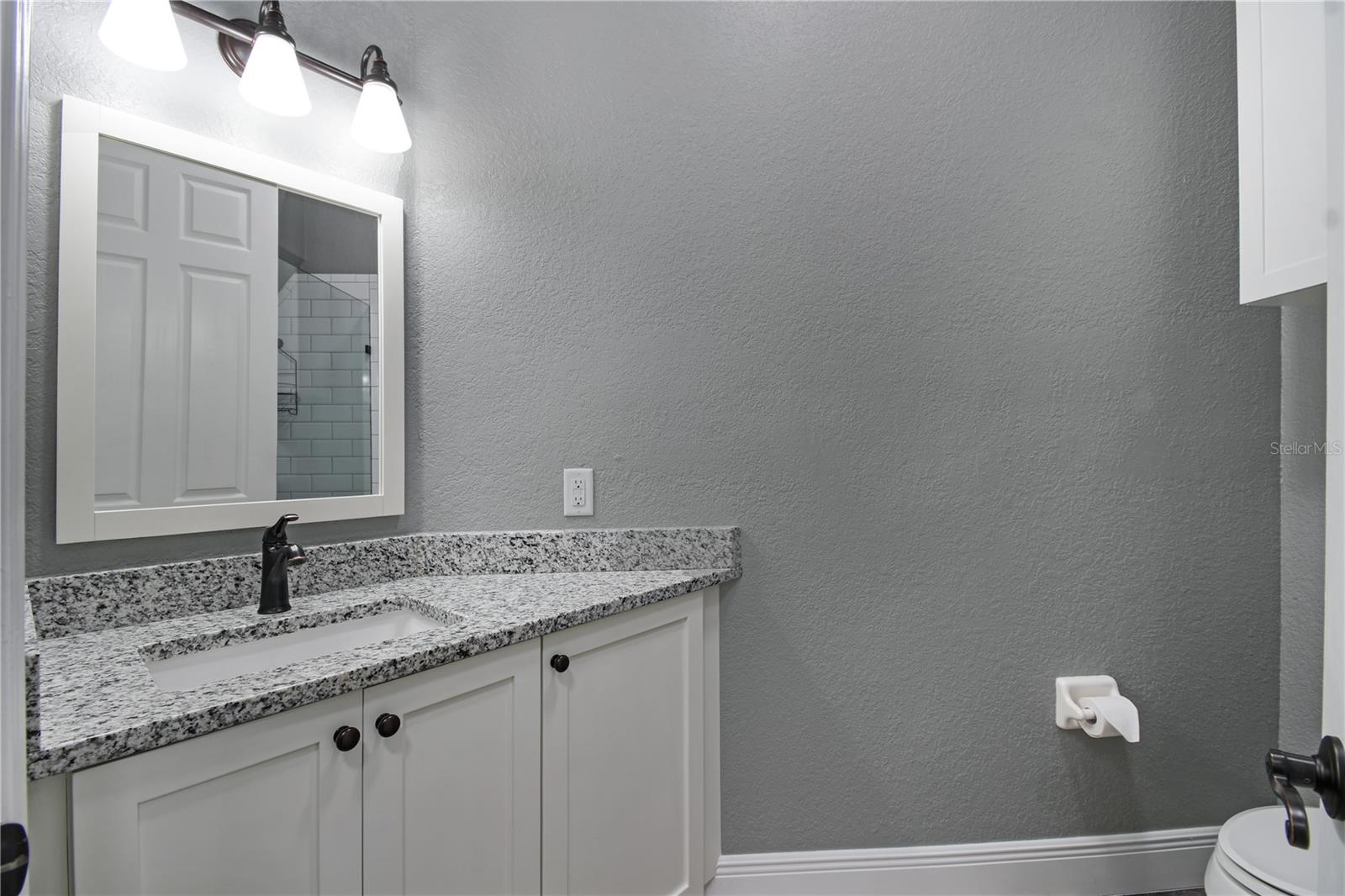 5243 W LAKE BUTLER RD, WINDERMERE, FL, 34786