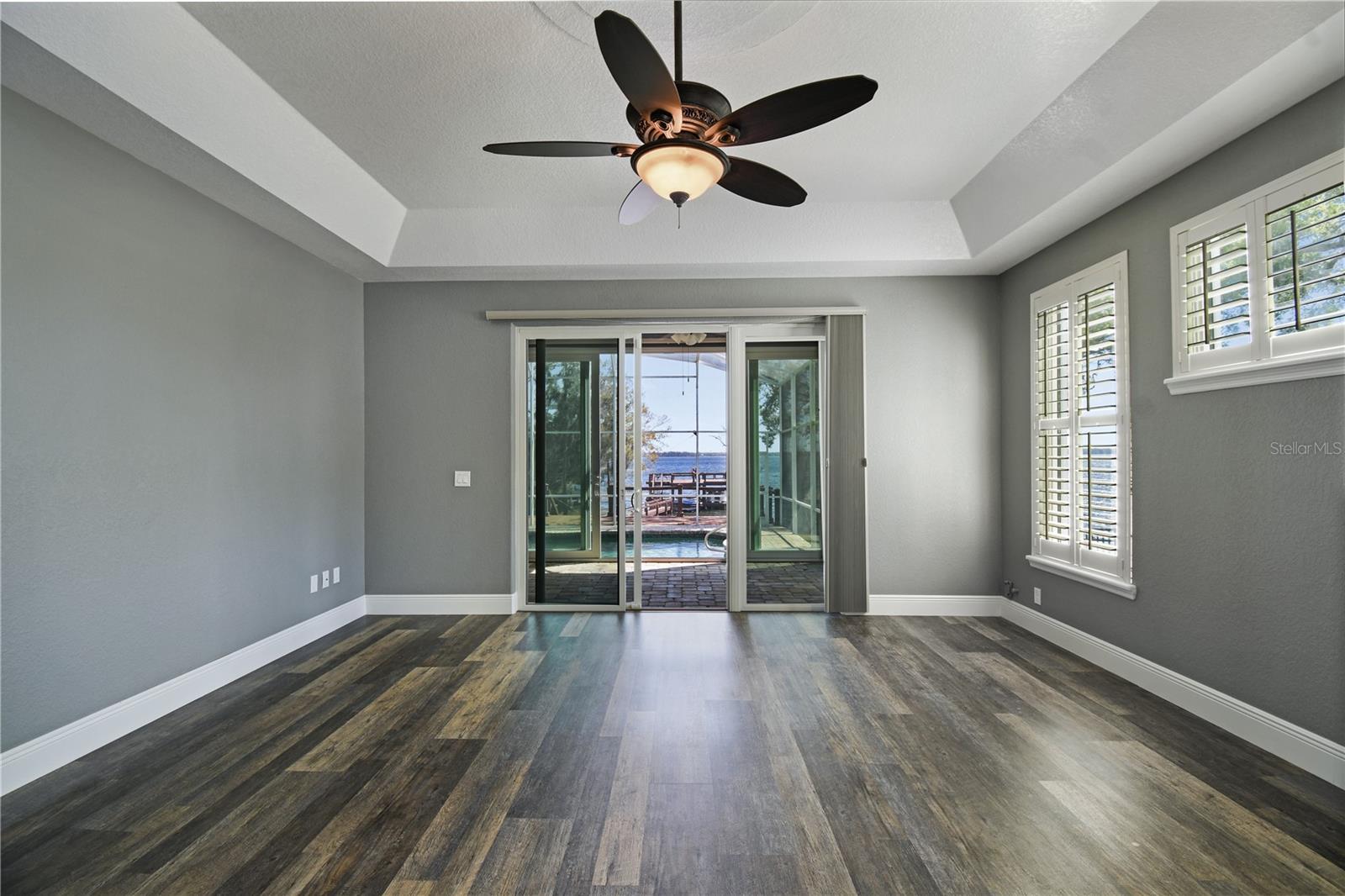 5243 W LAKE BUTLER RD, WINDERMERE, FL, 34786