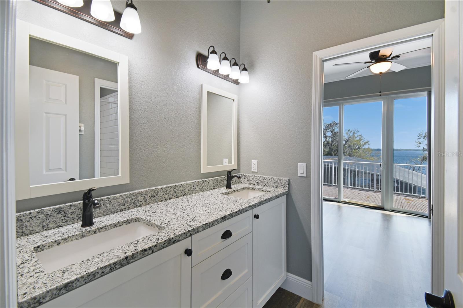 5243 W LAKE BUTLER RD, WINDERMERE, FL, 34786