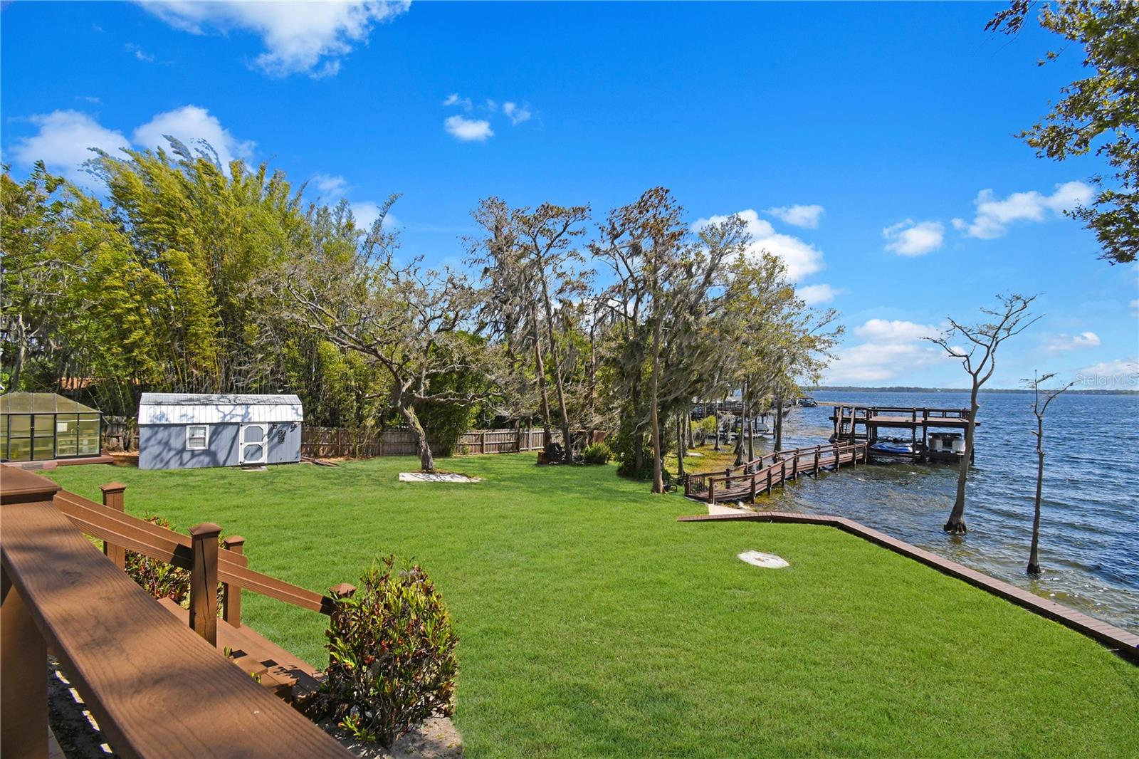 5243 W LAKE BUTLER RD, WINDERMERE, FL, 34786