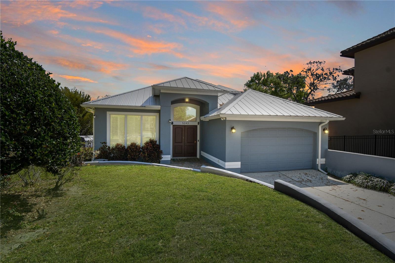 5243 W LAKE BUTLER RD, WINDERMERE, FL, 34786