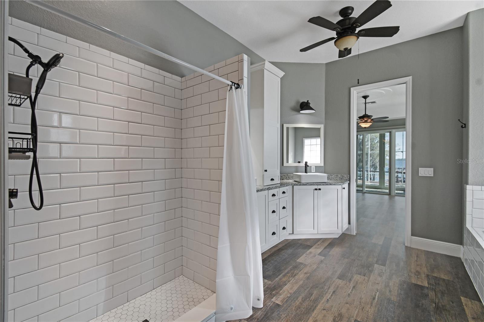 5243 W LAKE BUTLER RD, WINDERMERE, FL, 34786