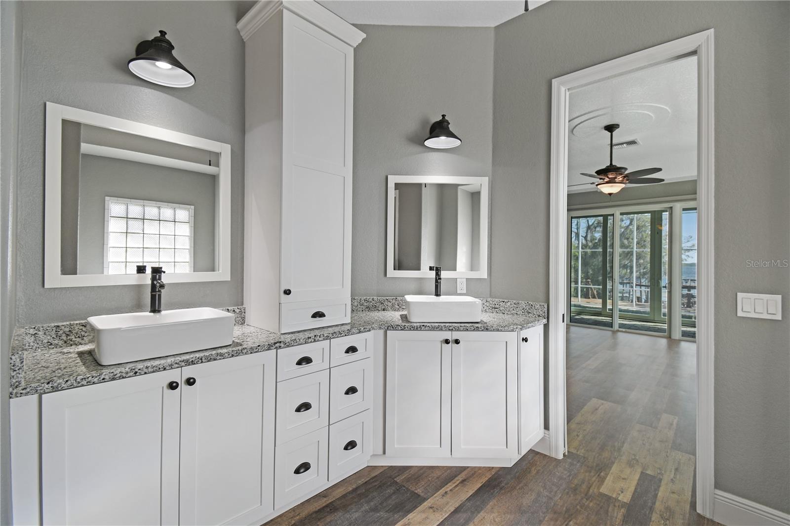 5243 W LAKE BUTLER RD, WINDERMERE, FL, 34786
