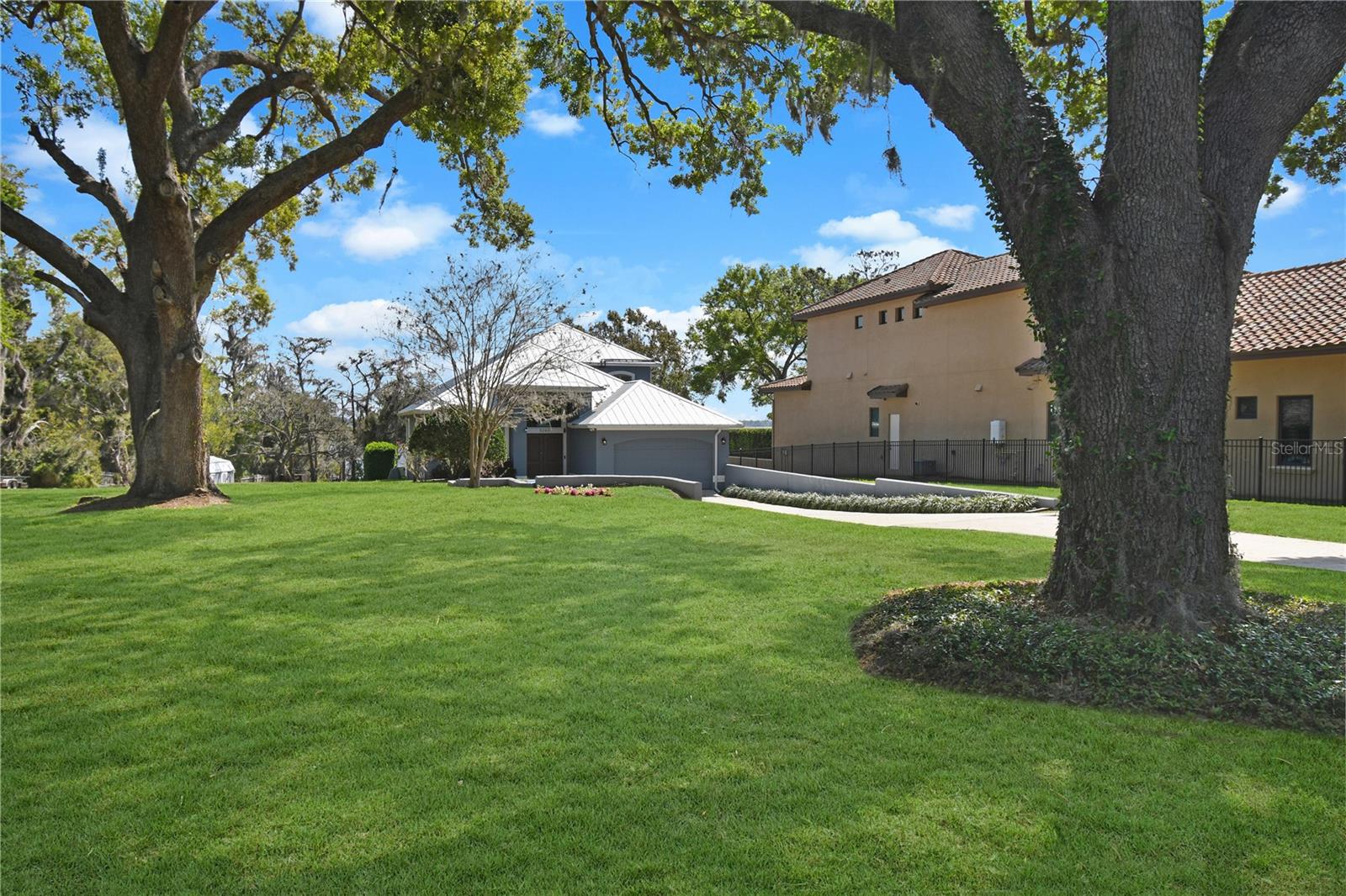 5243 W LAKE BUTLER RD, WINDERMERE, FL, 34786