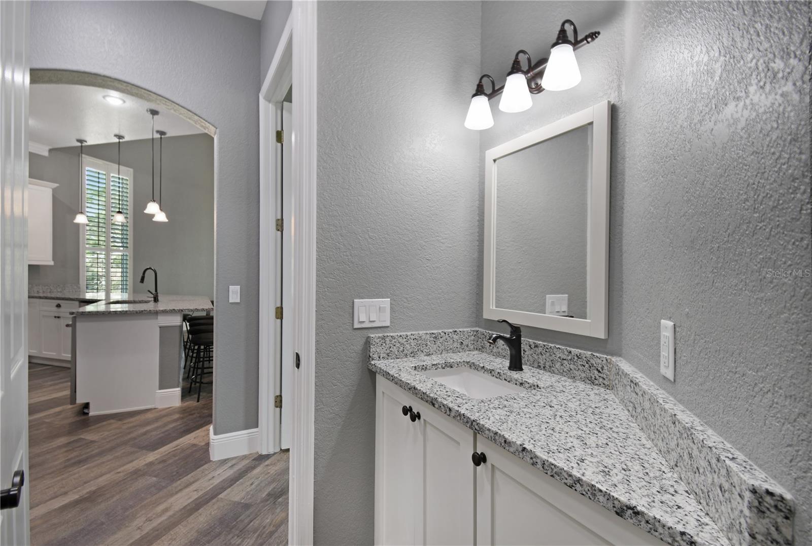 5243 W LAKE BUTLER RD, WINDERMERE, FL, 34786