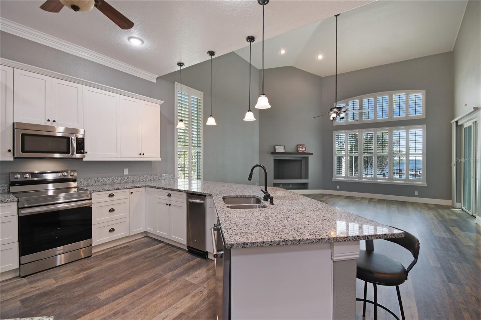 5243 W LAKE BUTLER RD, WINDERMERE, FL, 34786