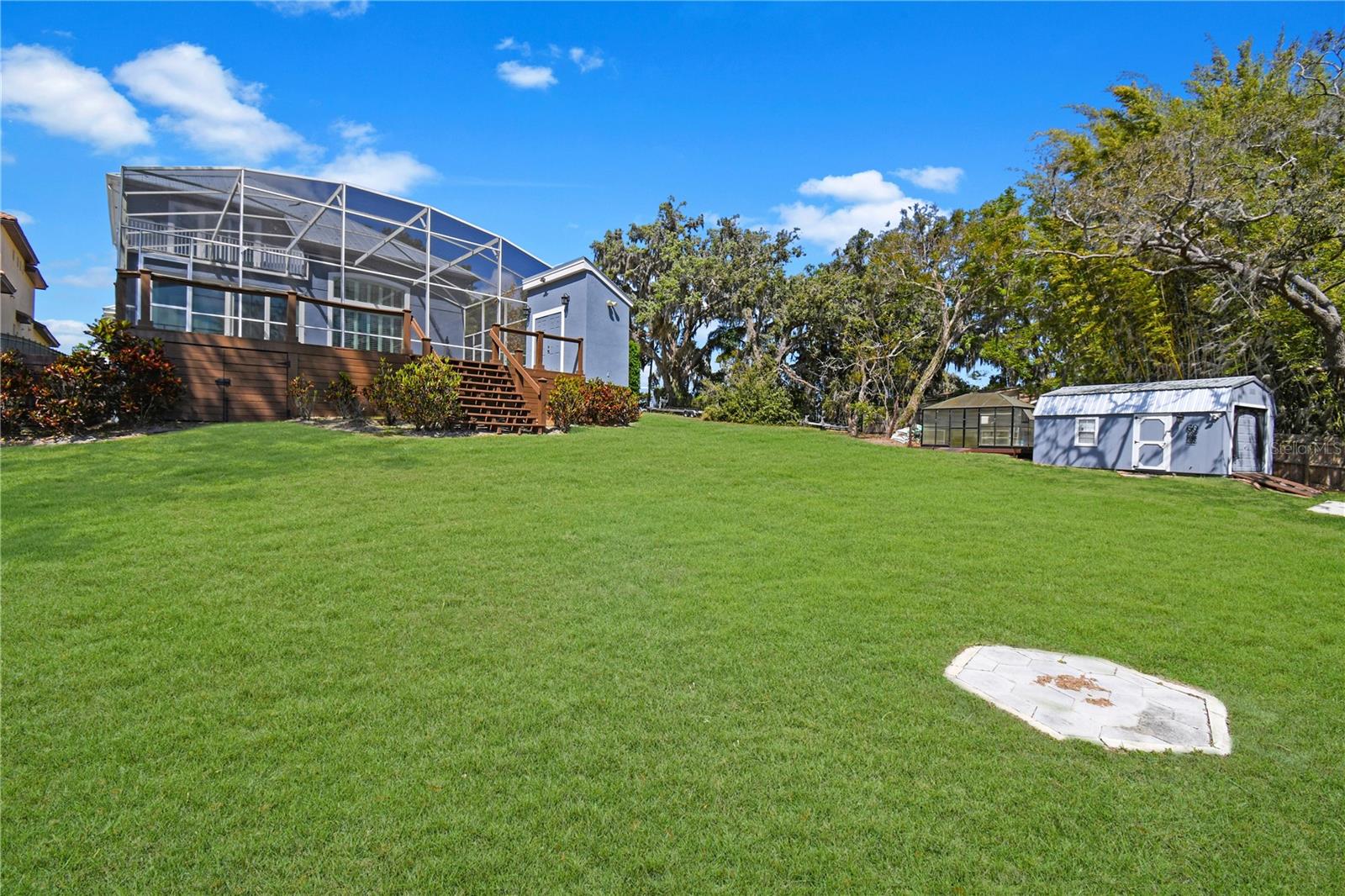 5243 W LAKE BUTLER RD, WINDERMERE, FL, 34786