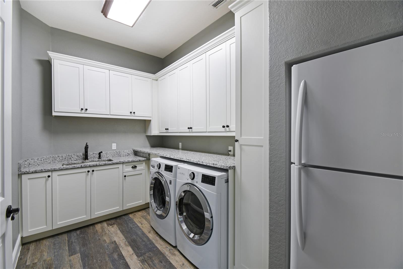 5243 W LAKE BUTLER RD, WINDERMERE, FL, 34786