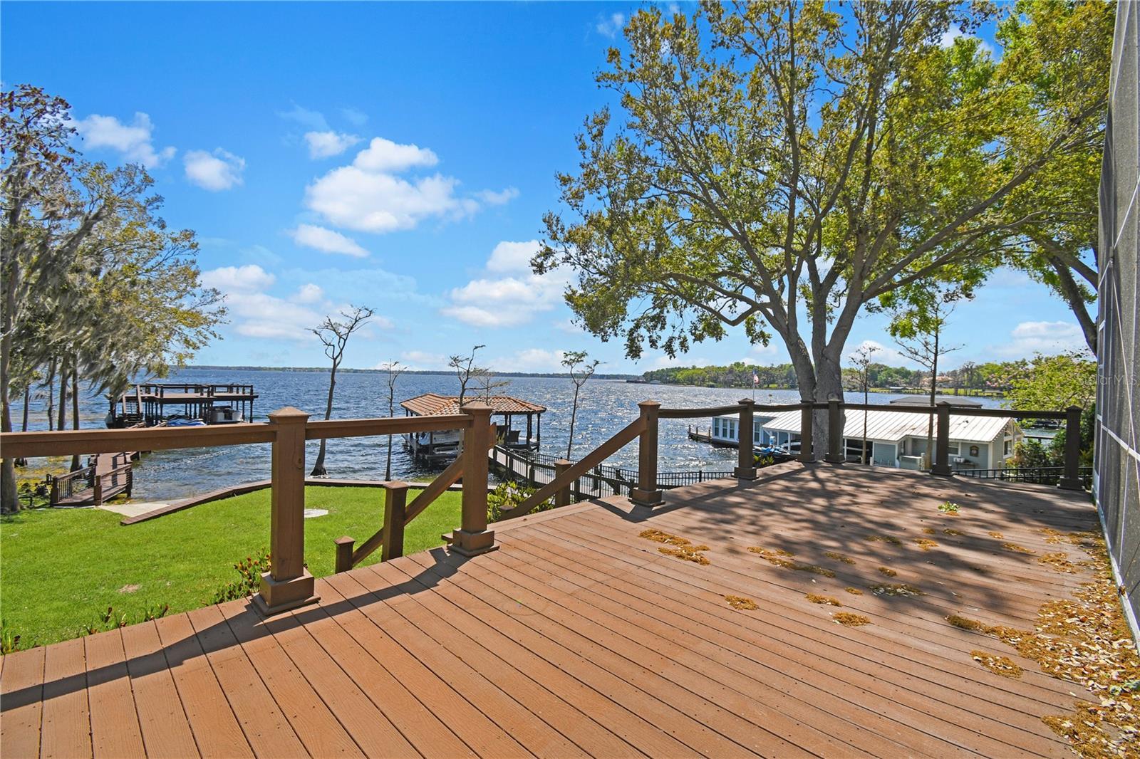 5243 W LAKE BUTLER RD, WINDERMERE, FL, 34786